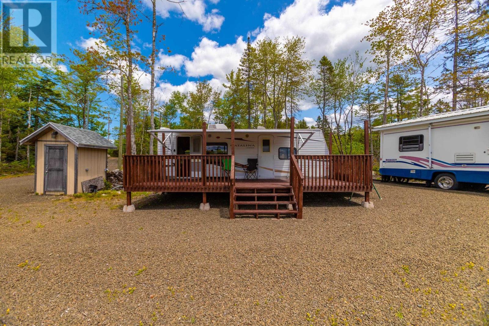 205 Charlton Road, West Springhill, Nova Scotia  B0S 1A0 - Photo 10 - 202513972