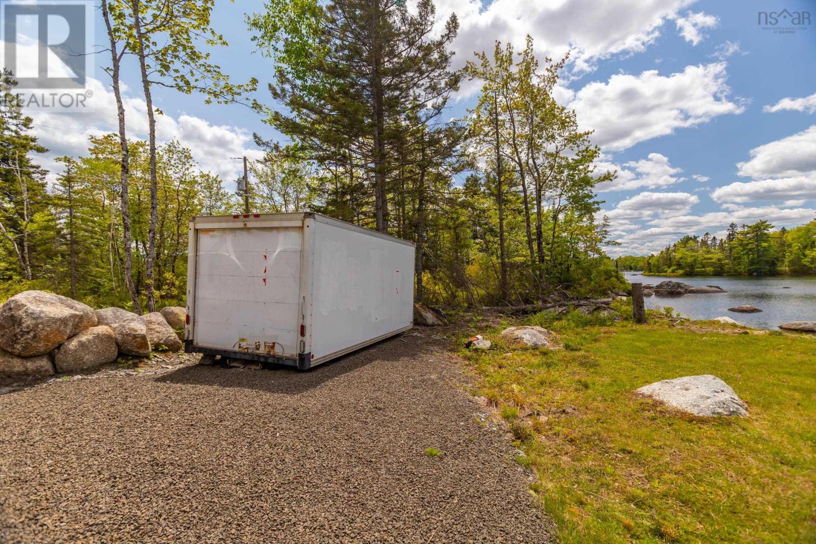 205 Charlton Road, West Springhill, Nova Scotia  B0S 1A0 - Photo 14 - 202513972