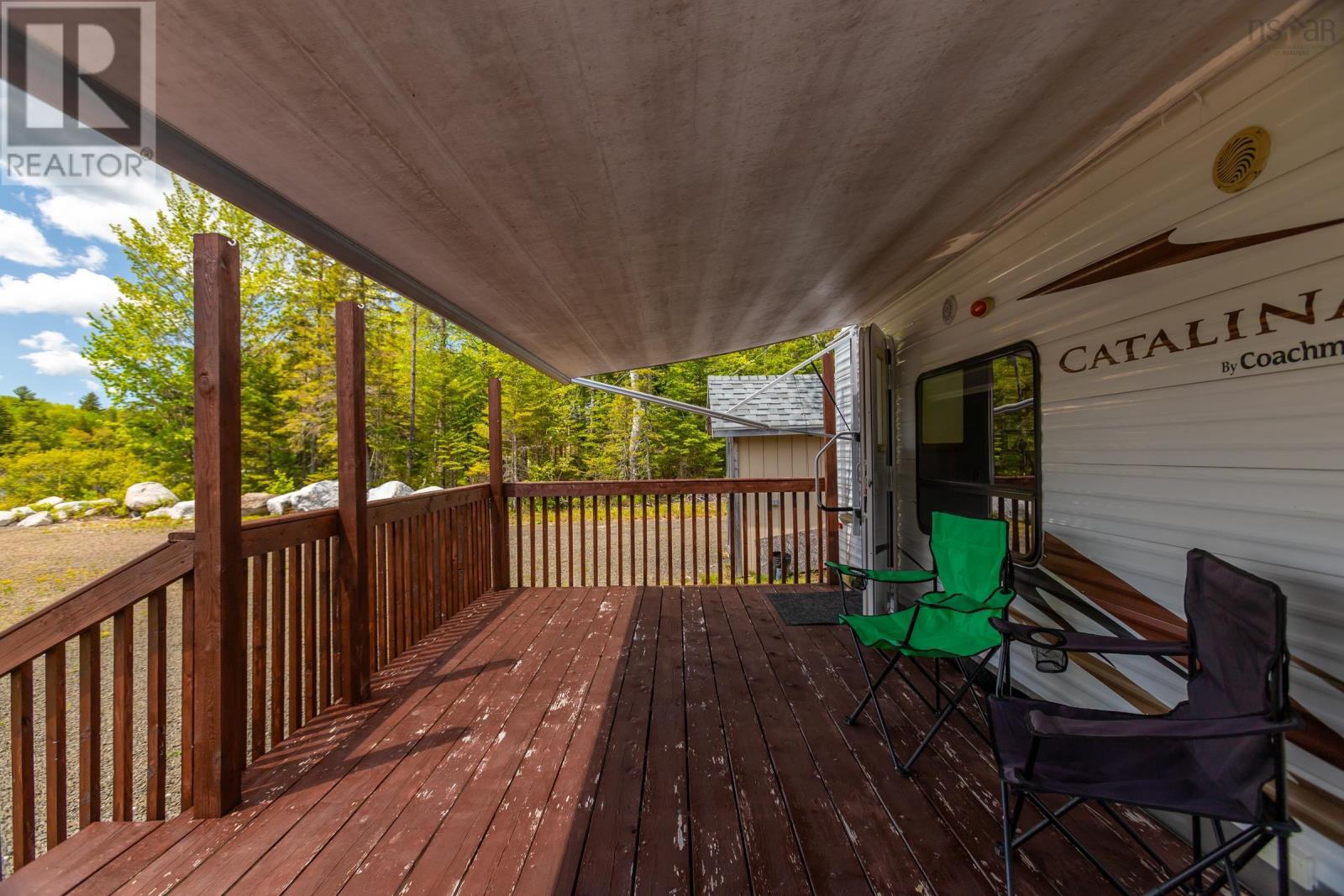 205 Charlton Road, West Springhill, Nova Scotia  B0S 1A0 - Photo 20 - 202513972