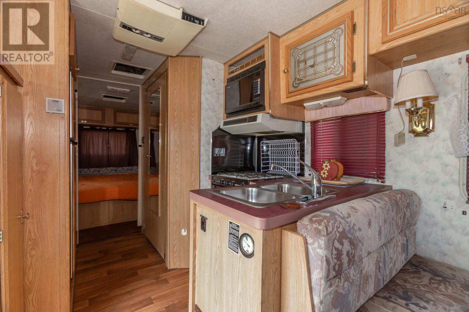 205 Charlton Road, West Springhill, Nova Scotia  B0S 1A0 - Photo 31 - 202513972