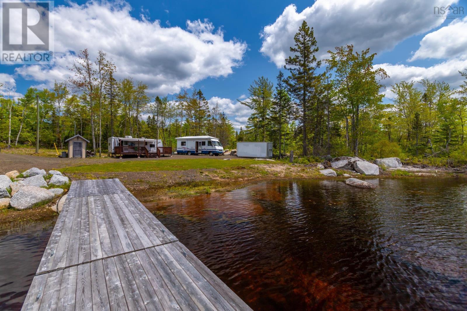 205 Charlton Road, West Springhill, Nova Scotia  B0S 1A0 - Photo 19 - 202513972