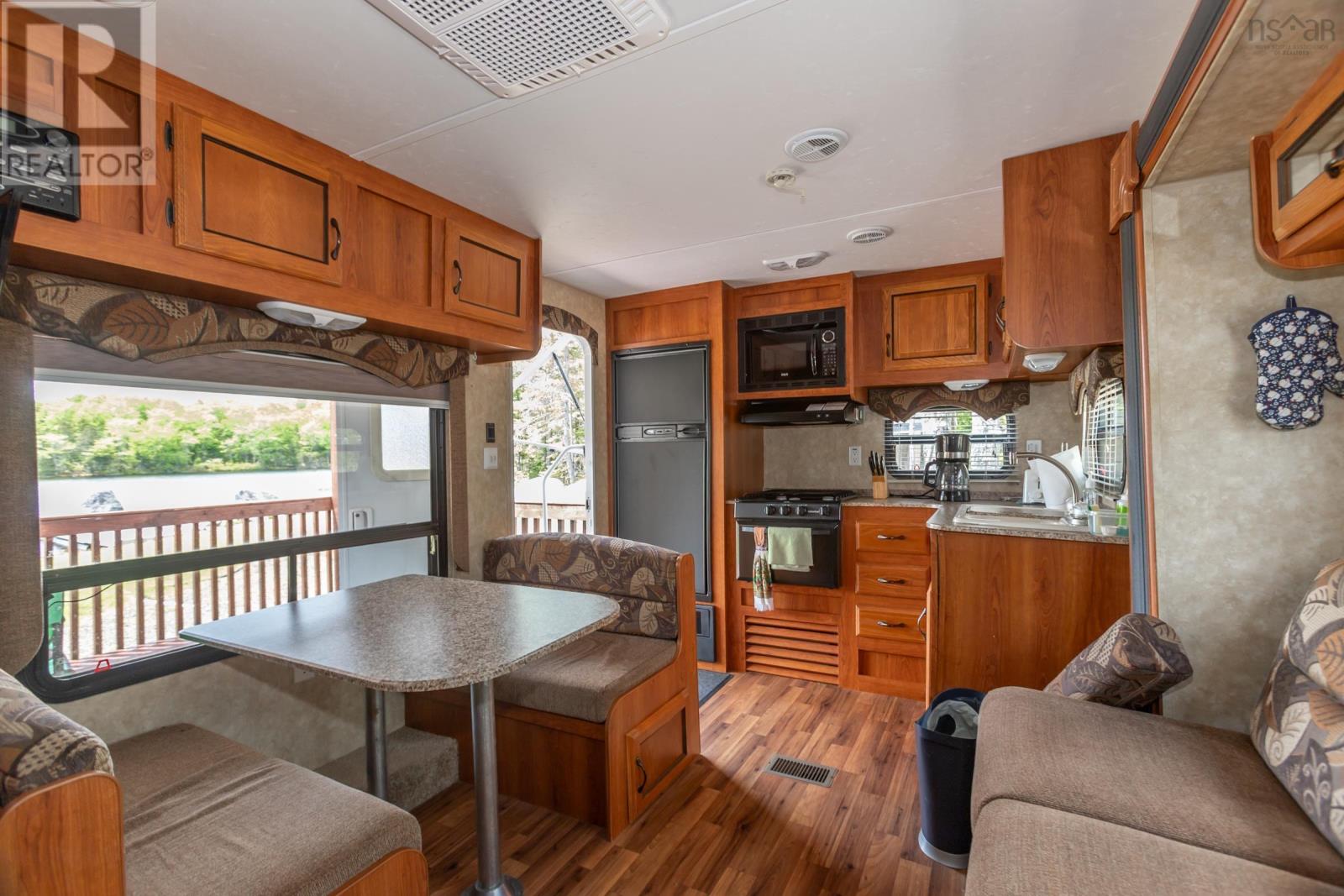 205 Charlton Road, West Springhill, Nova Scotia  B0S 1A0 - Photo 26 - 202513972