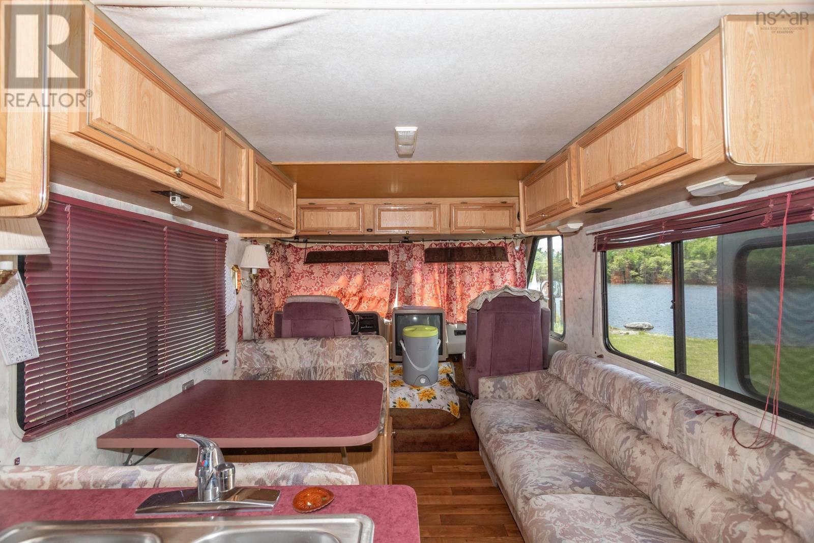 205 Charlton Road, West Springhill, Nova Scotia  B0S 1A0 - Photo 35 - 202513972