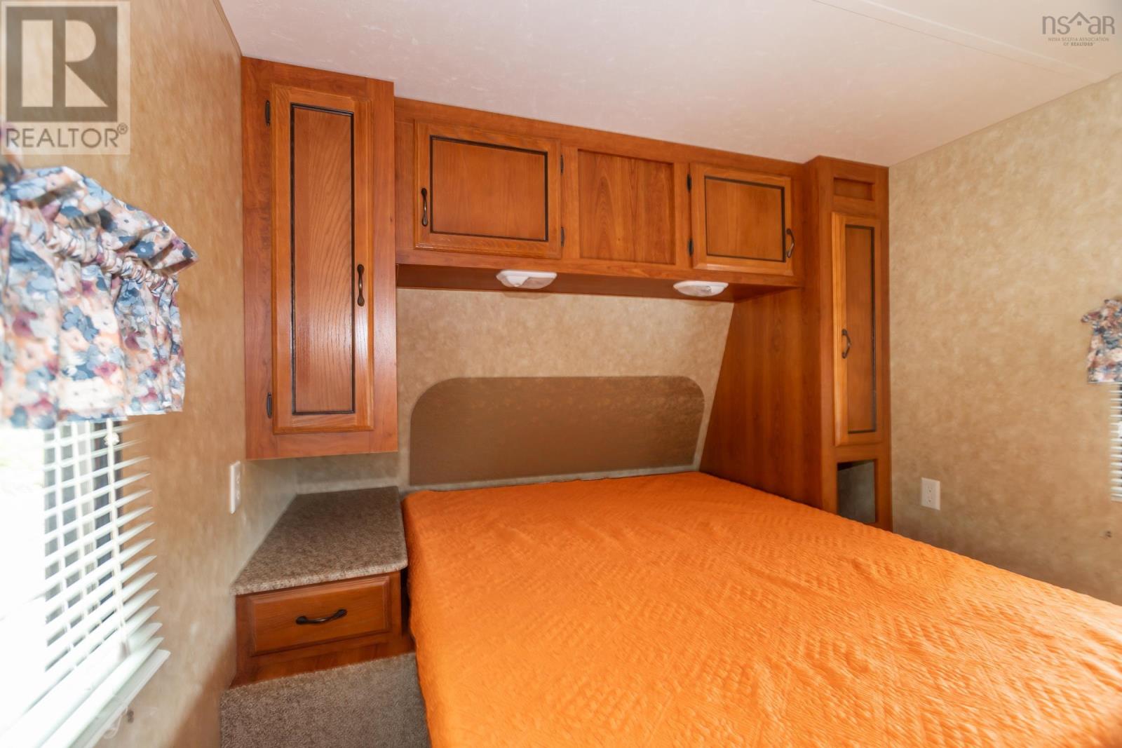 205 Charlton Road, West Springhill, Nova Scotia  B0S 1A0 - Photo 28 - 202513972