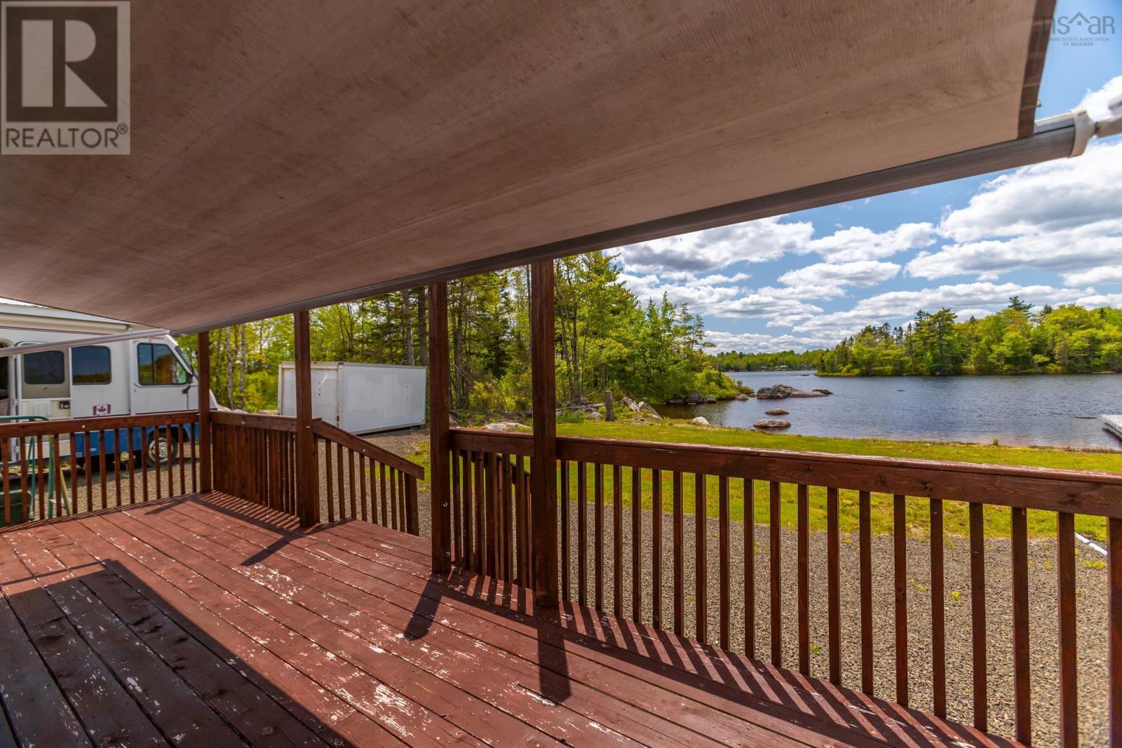 205 Charlton Road, West Springhill, Nova Scotia  B0S 1A0 - Photo 22 - 202513972