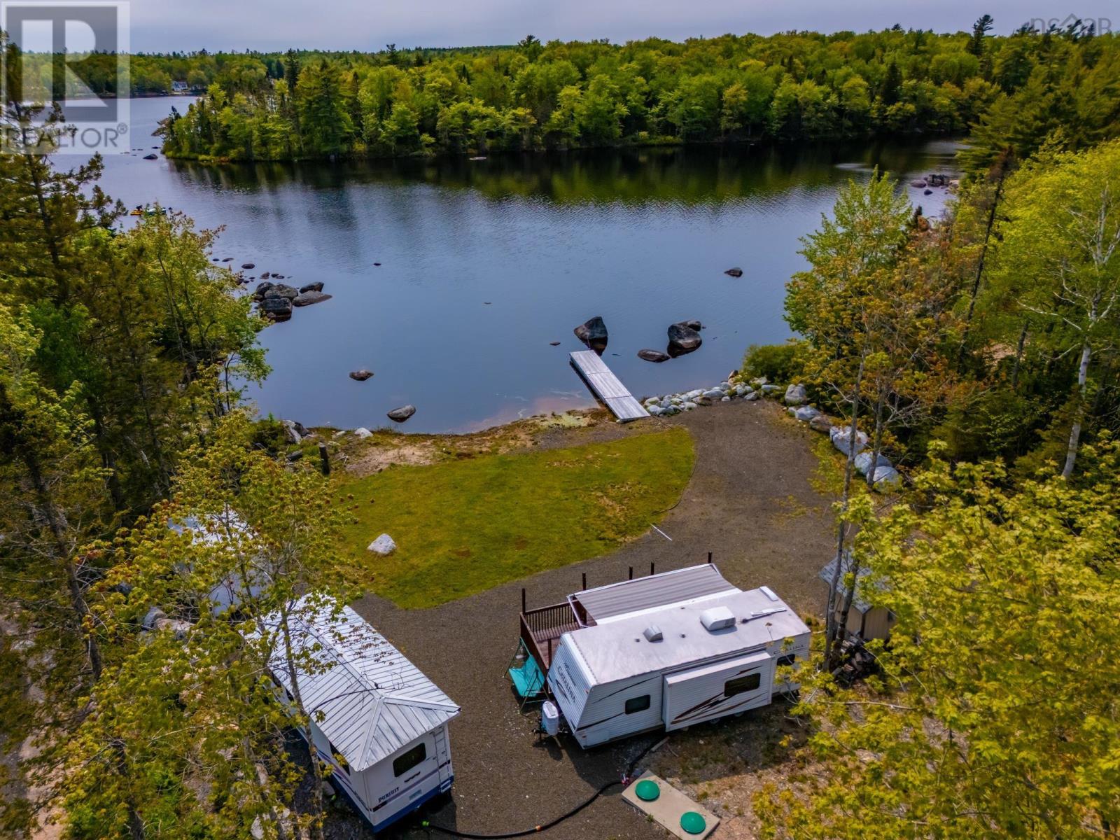 205 Charlton Road, West Springhill, Nova Scotia  B0S 1A0 - Photo 3 - 202513972