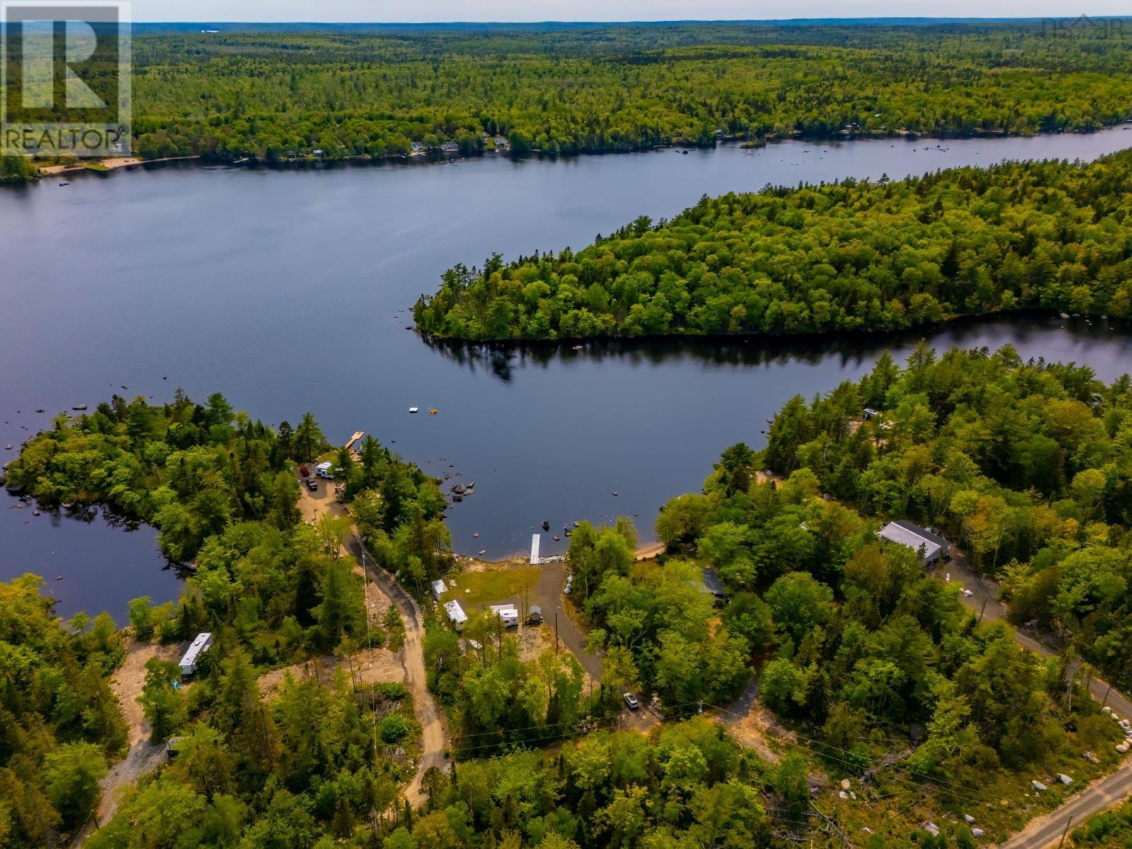 205 Charlton Road, West Springhill, Nova Scotia  B0S 1A0 - Photo 4 - 202513972