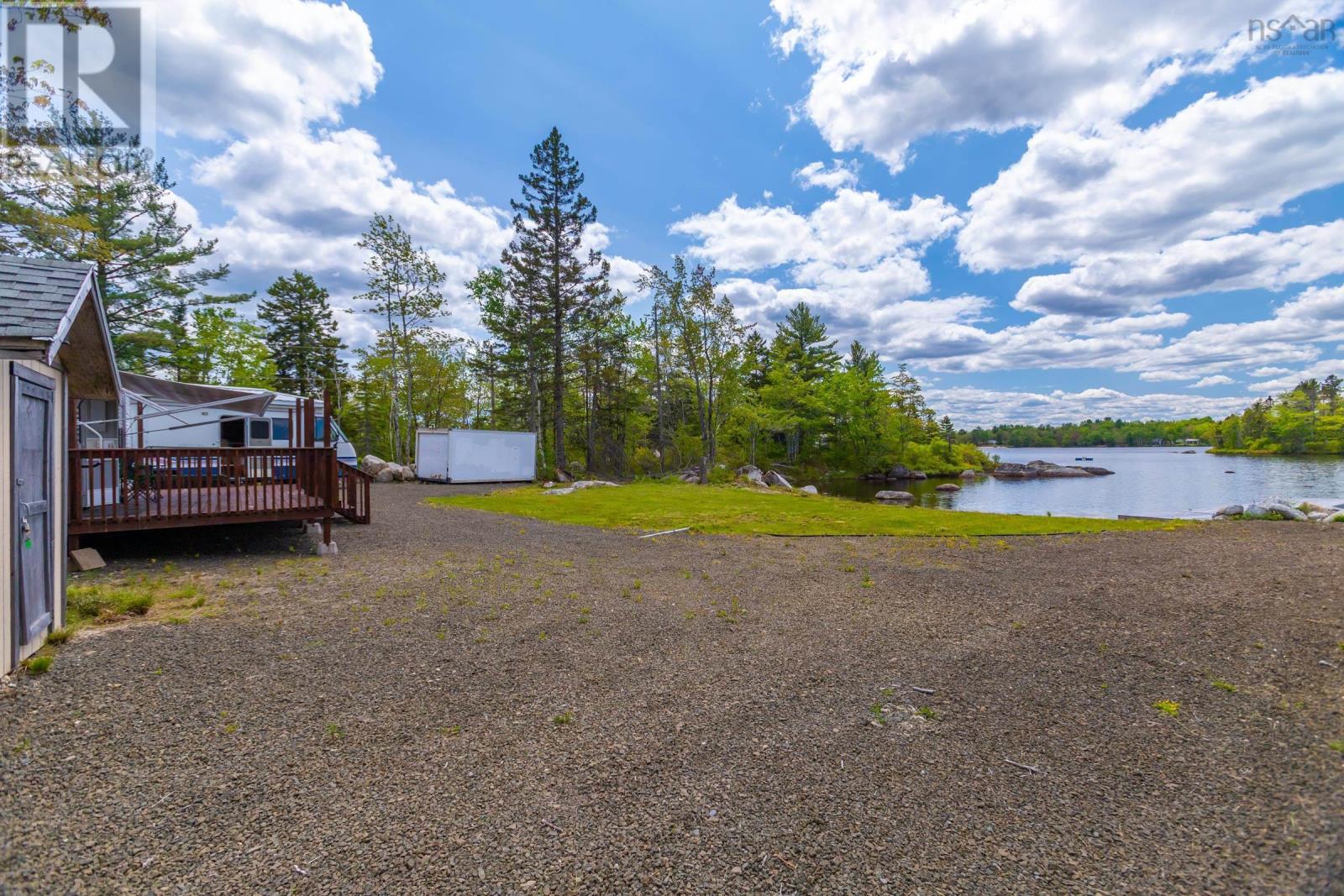 205 Charlton Road, West Springhill, Nova Scotia  B0S 1A0 - Photo 7 - 202513972