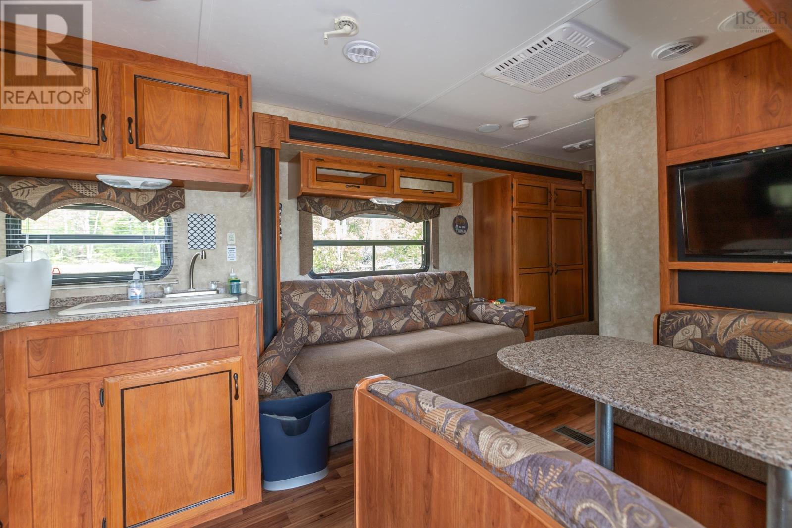 205 Charlton Road, West Springhill, Nova Scotia  B0S 1A0 - Photo 24 - 202513972