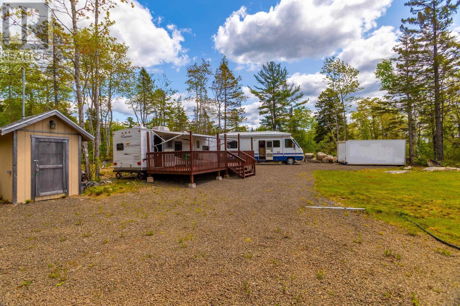 205 Charlton Road, West Springhill, Nova Scotia  B0S 1A0 - Photo 9 - 202513972
