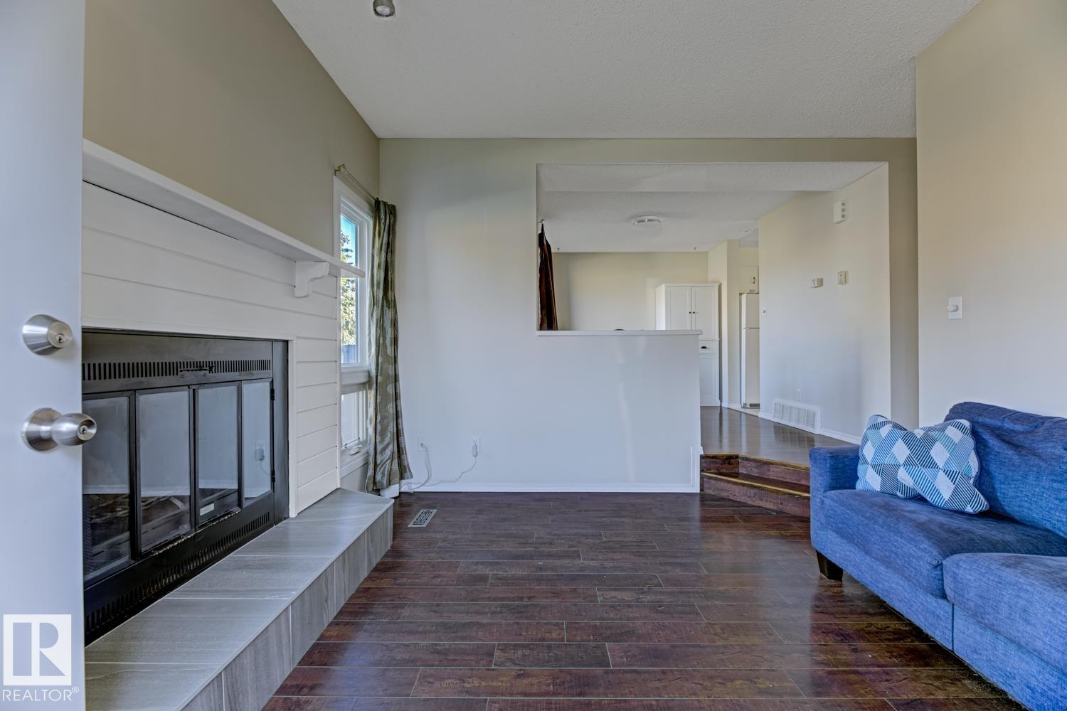 #33 15710 Beaumaris Rd Nw, Edmonton, Alberta  T5X 5E2 - Photo 16 - E4459903