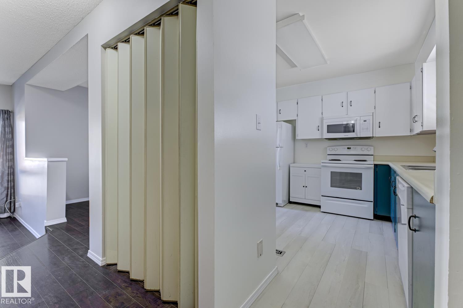 #33 15710 Beaumaris Rd Nw, Edmonton, Alberta  T5X 5E2 - Photo 9 - E4459903