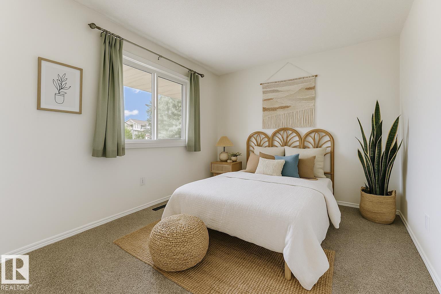 #33 15710 Beaumaris Rd Nw, Edmonton, Alberta  T5X 5E2 - Photo 5 - E4459903