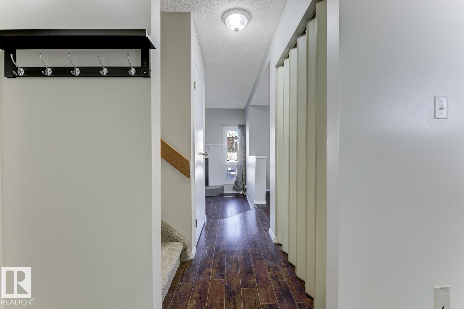 #33 15710 Beaumaris Rd Nw, Edmonton, Alberta  T5X 5E2 - Photo 7 - E4459903