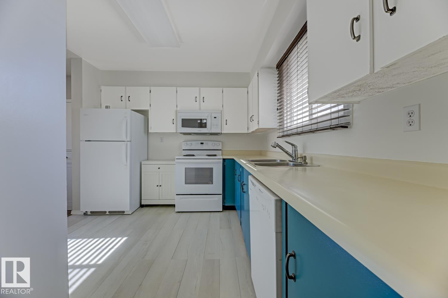 #33 15710 Beaumaris Rd Nw, Edmonton, Alberta  T5X 5E2 - Photo 12 - E4459903