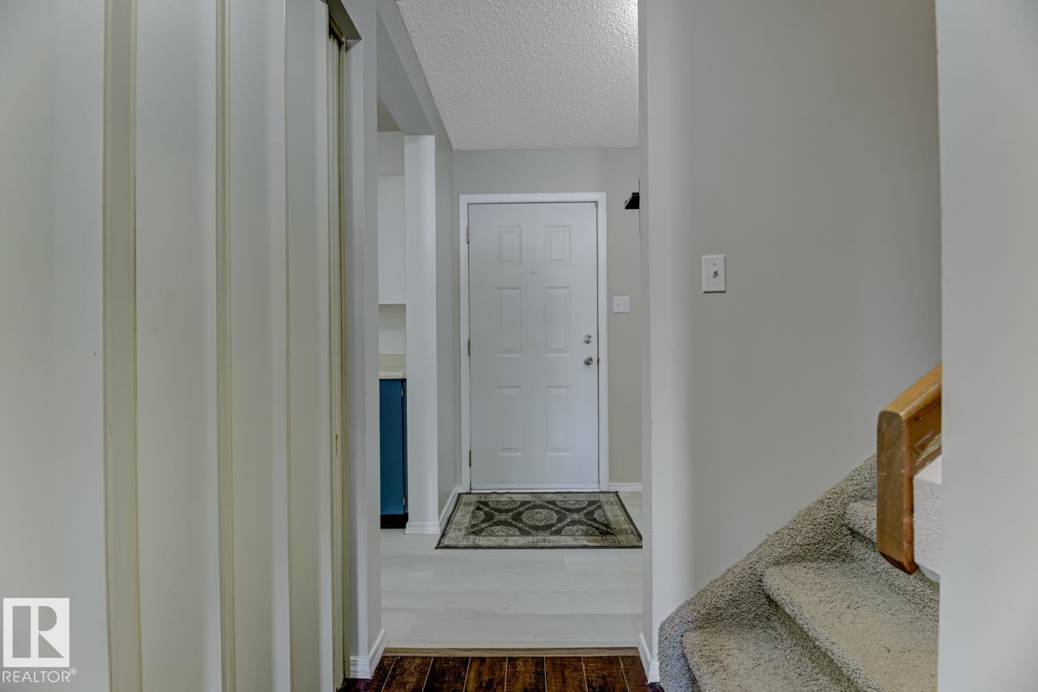 #33 15710 Beaumaris Rd Nw, Edmonton, Alberta  T5X 5E2 - Photo 8 - E4459903