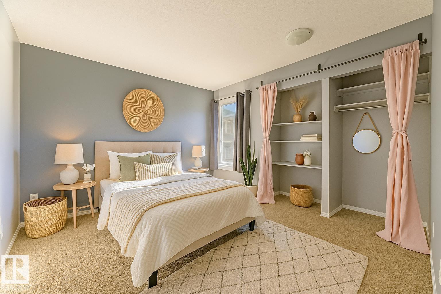 #33 15710 Beaumaris Rd Nw, Edmonton, Alberta  T5X 5E2 - Photo 6 - E4459903