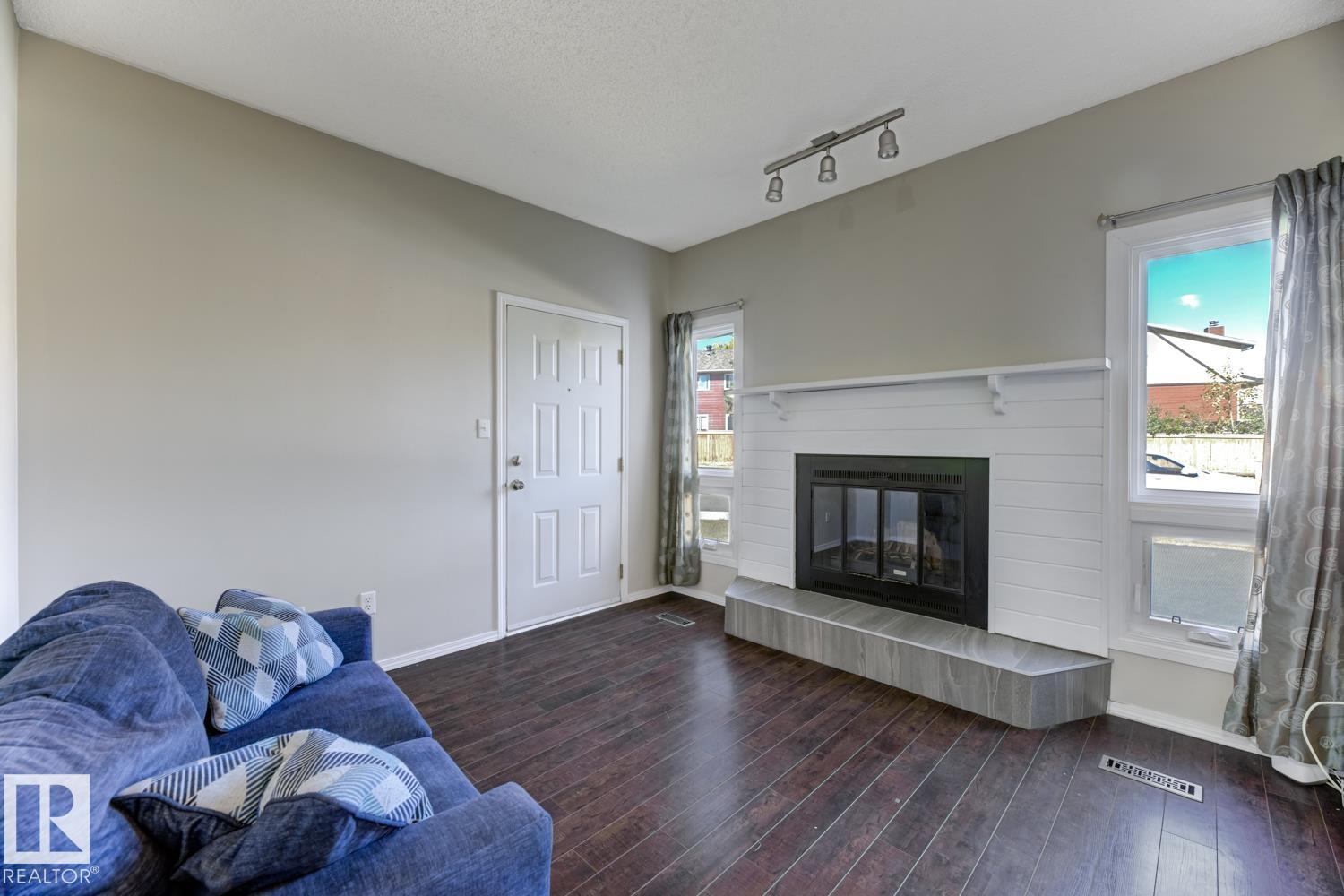 #33 15710 Beaumaris Rd Nw, Edmonton, Alberta  T5X 5E2 - Photo 15 - E4459903