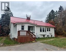 775 Murray Avenue, bathurst, New Brunswick