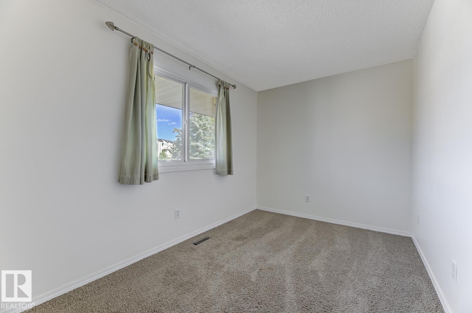 #33 15710 Beaumaris Rd Nw, Edmonton, Alberta  T5X 5E2 - Photo 27 - E4459903