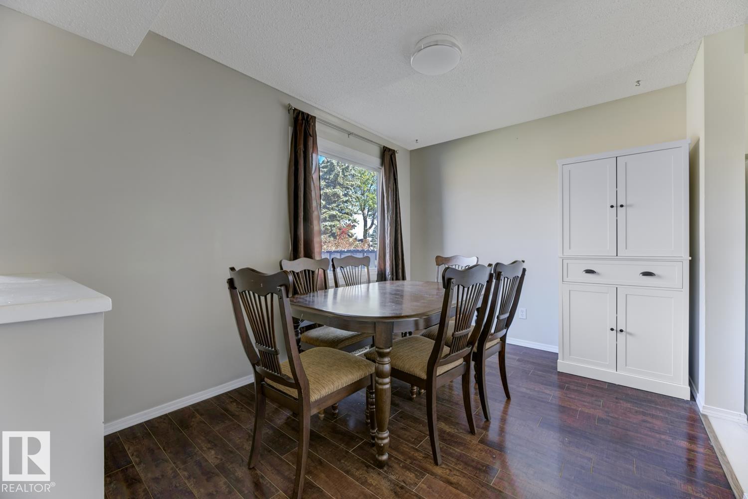 #33 15710 Beaumaris Rd Nw, Edmonton, Alberta  T5X 5E2 - Photo 20 - E4459903