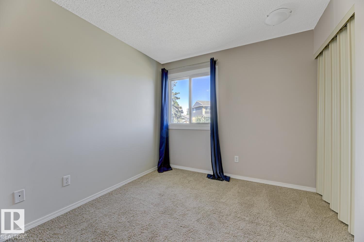 #33 15710 Beaumaris Rd Nw, Edmonton, Alberta  T5X 5E2 - Photo 25 - E4459903