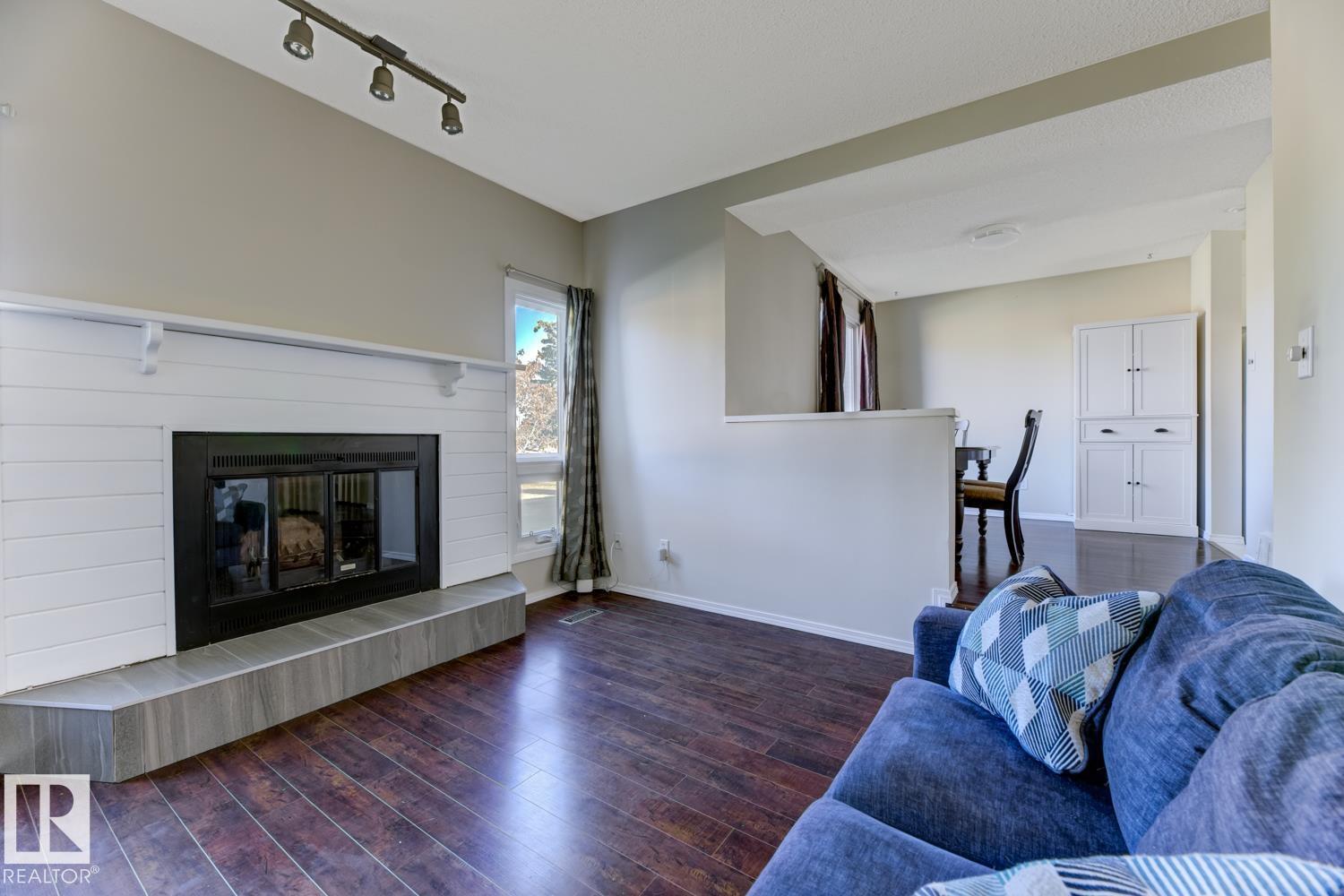 #33 15710 Beaumaris Rd Nw, Edmonton, Alberta  T5X 5E2 - Photo 19 - E4459903