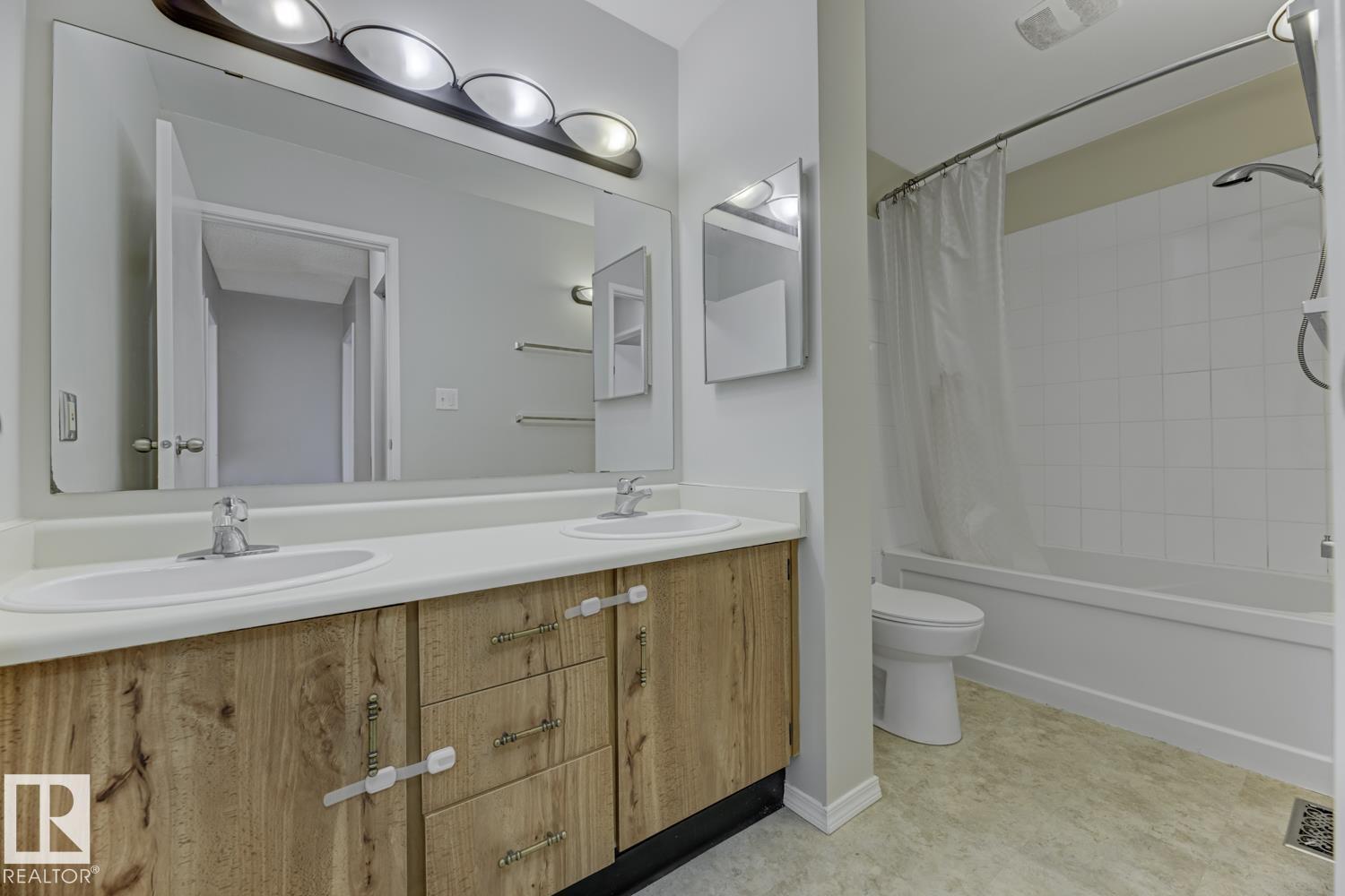 #33 15710 Beaumaris Rd Nw, Edmonton, Alberta  T5X 5E2 - Photo 23 - E4459903