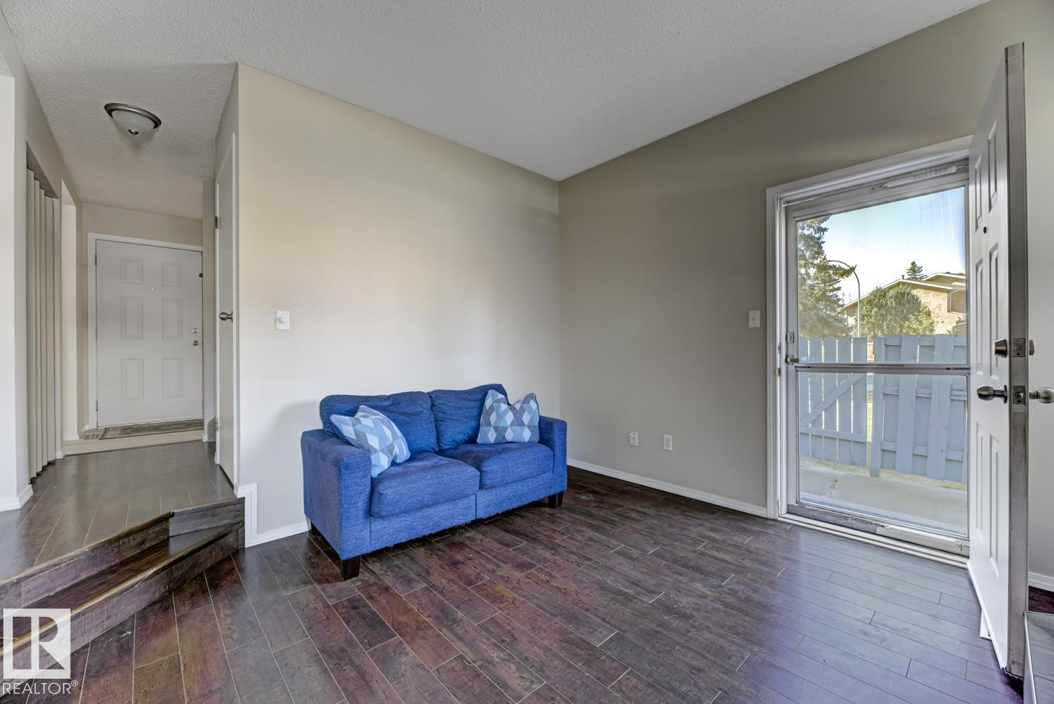 #33 15710 Beaumaris Rd Nw, Edmonton, Alberta  T5X 5E2 - Photo 17 - E4459903