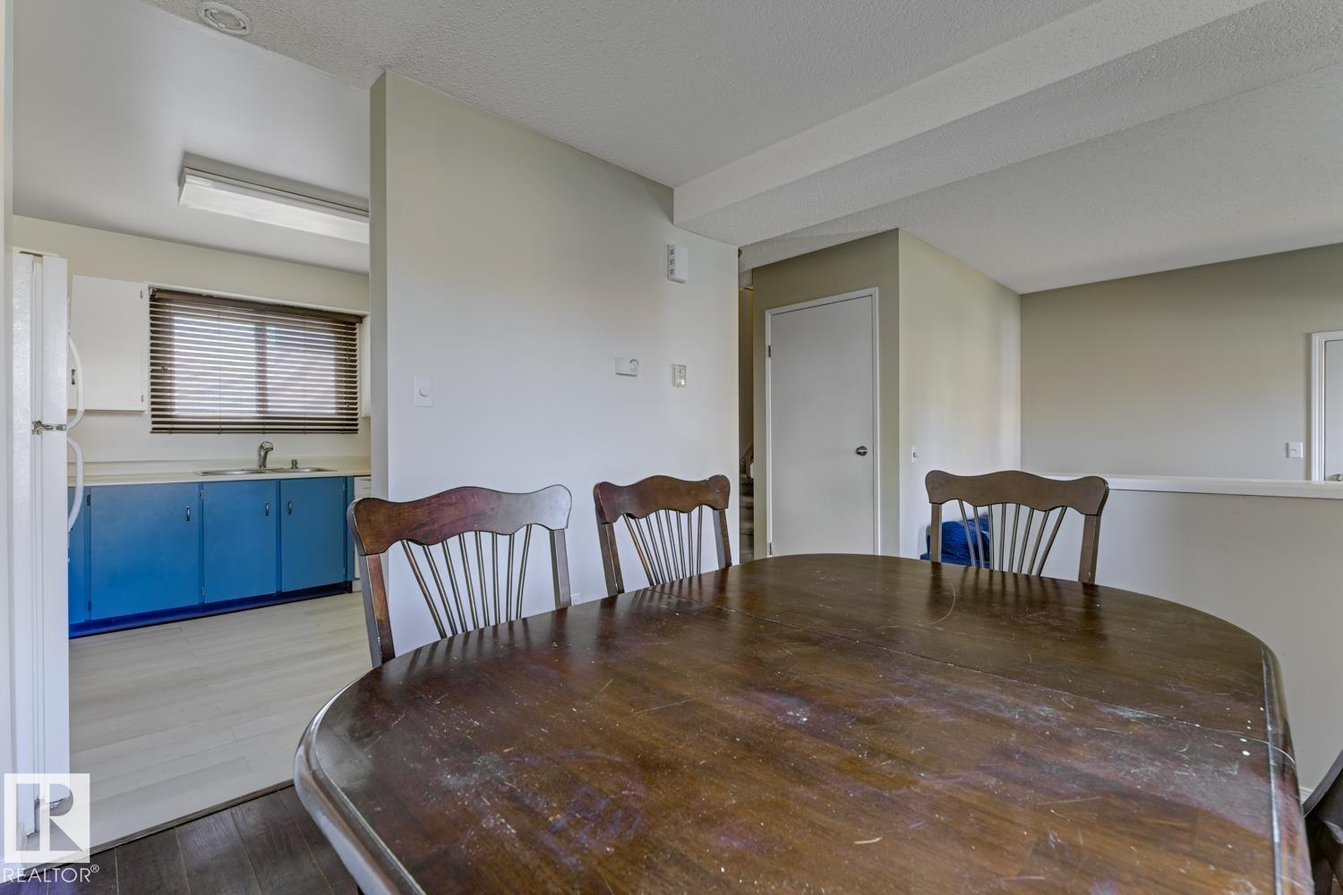 #33 15710 Beaumaris Rd Nw, Edmonton, Alberta  T5X 5E2 - Photo 22 - E4459903