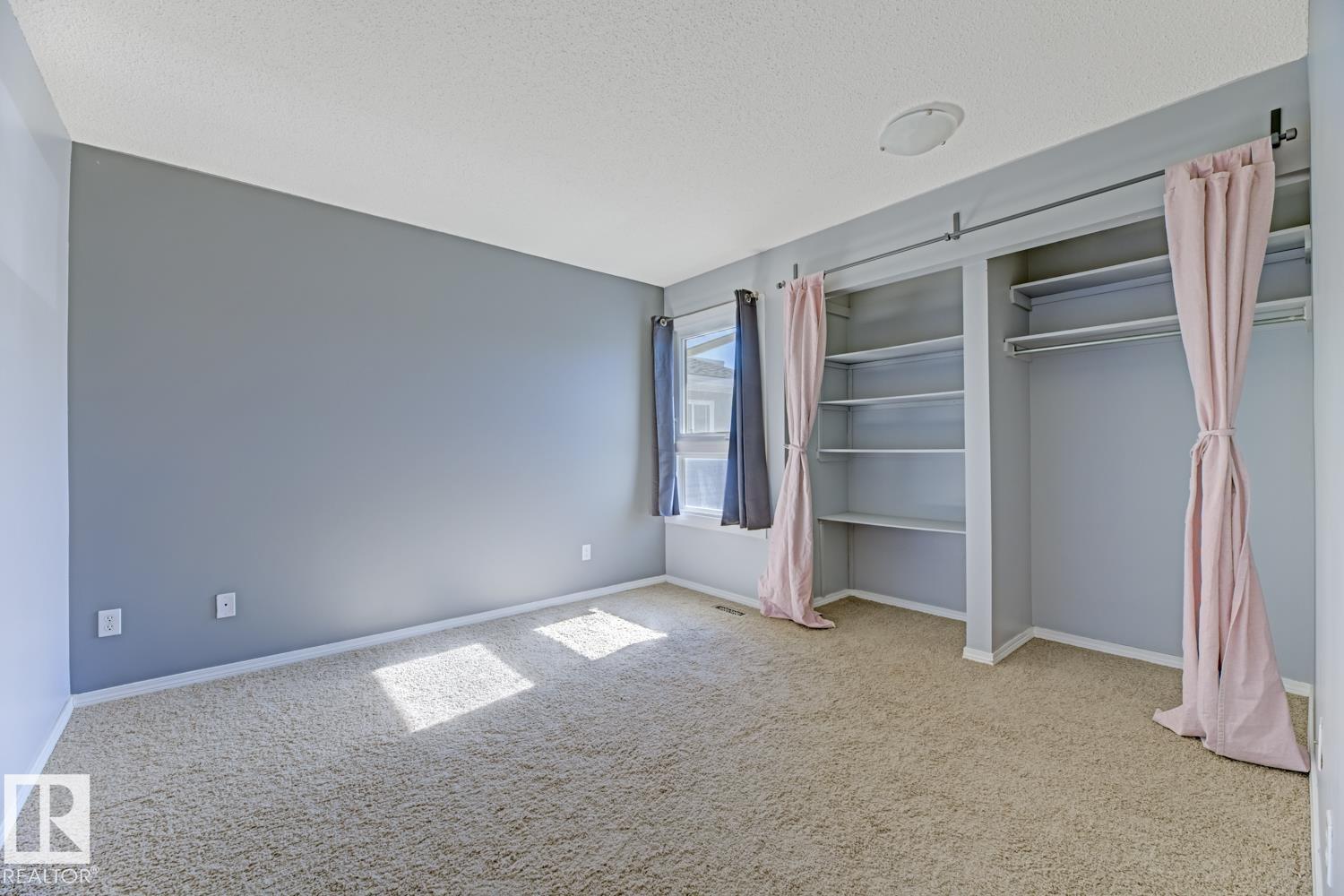 #33 15710 Beaumaris Rd Nw, Edmonton, Alberta  T5X 5E2 - Photo 29 - E4459903