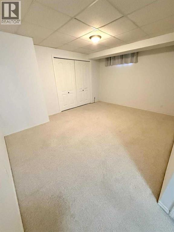 4505 17 Avenue Nw, Calgary, Alberta  T3B 0N9 - Photo 20 - A2265603