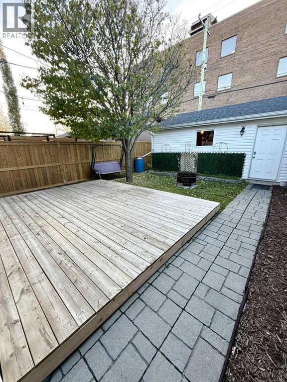 4505 17 Avenue Nw, Calgary, Alberta  T3B 0N9 - Photo 23 - A2265603