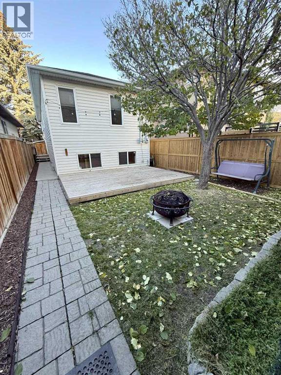 4505 17 Avenue Nw, Calgary, Alberta  T3B 0N9 - Photo 24 - A2265603