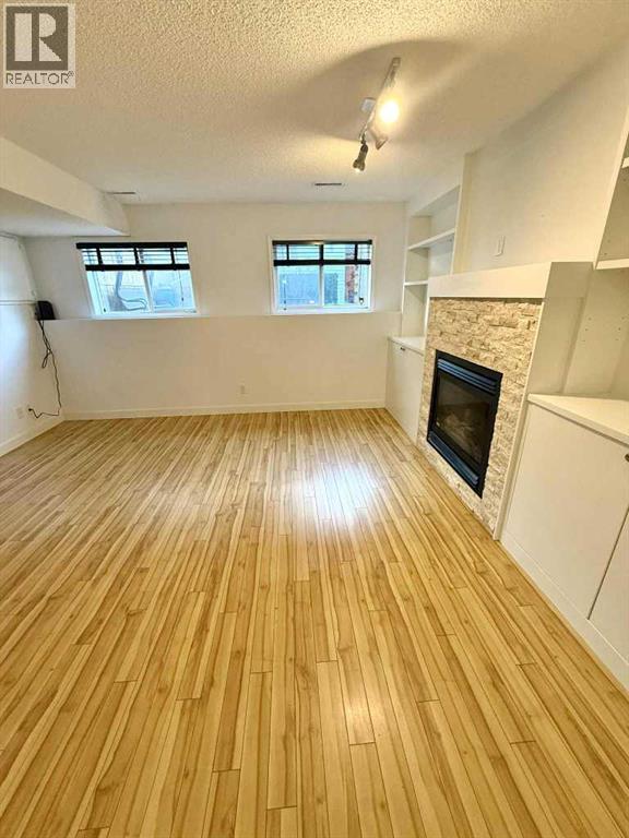 4505 17 Avenue Nw, Calgary, Alberta  T3B 0N9 - Photo 16 - A2265603