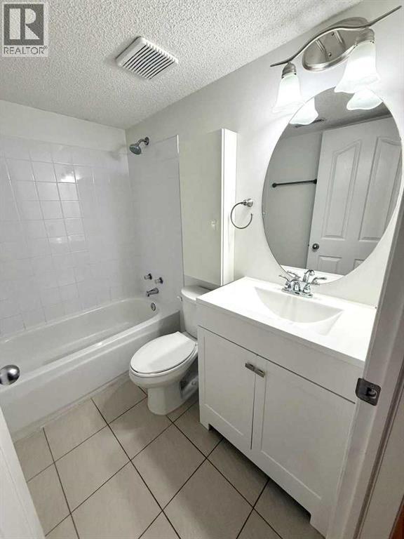 4505 17 Avenue Nw, Calgary, Alberta  T3B 0N9 - Photo 15 - A2265603