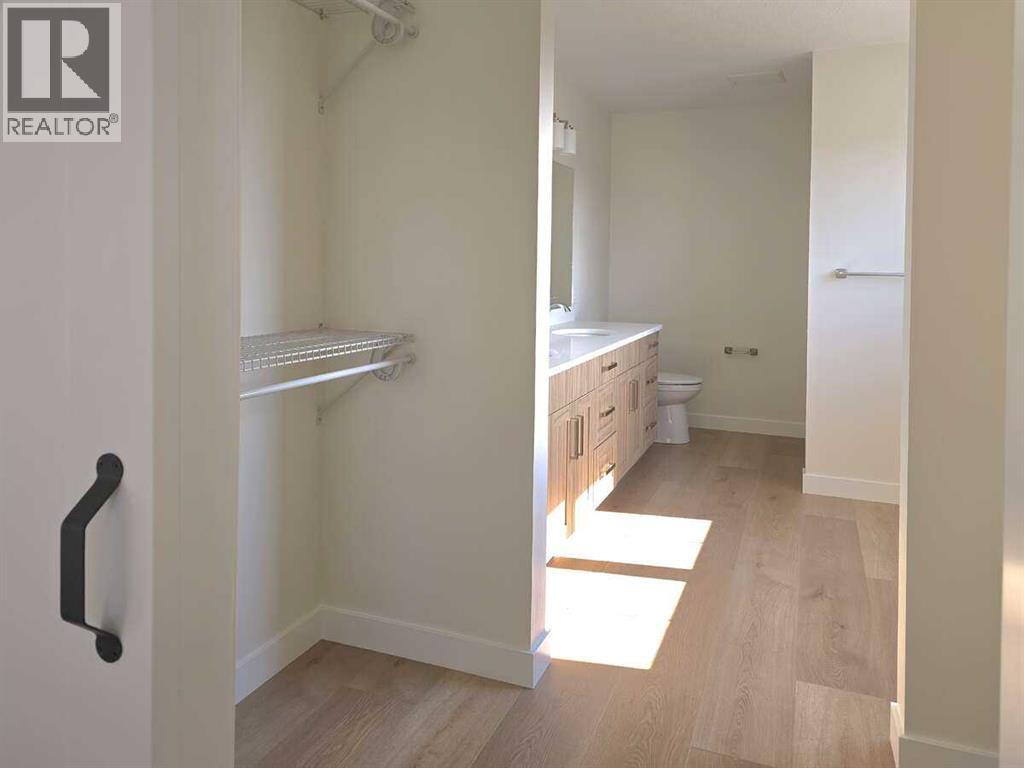 120 Coote Street, Cayley, Alberta  T0L 0P0 - Photo 18 - A2263328