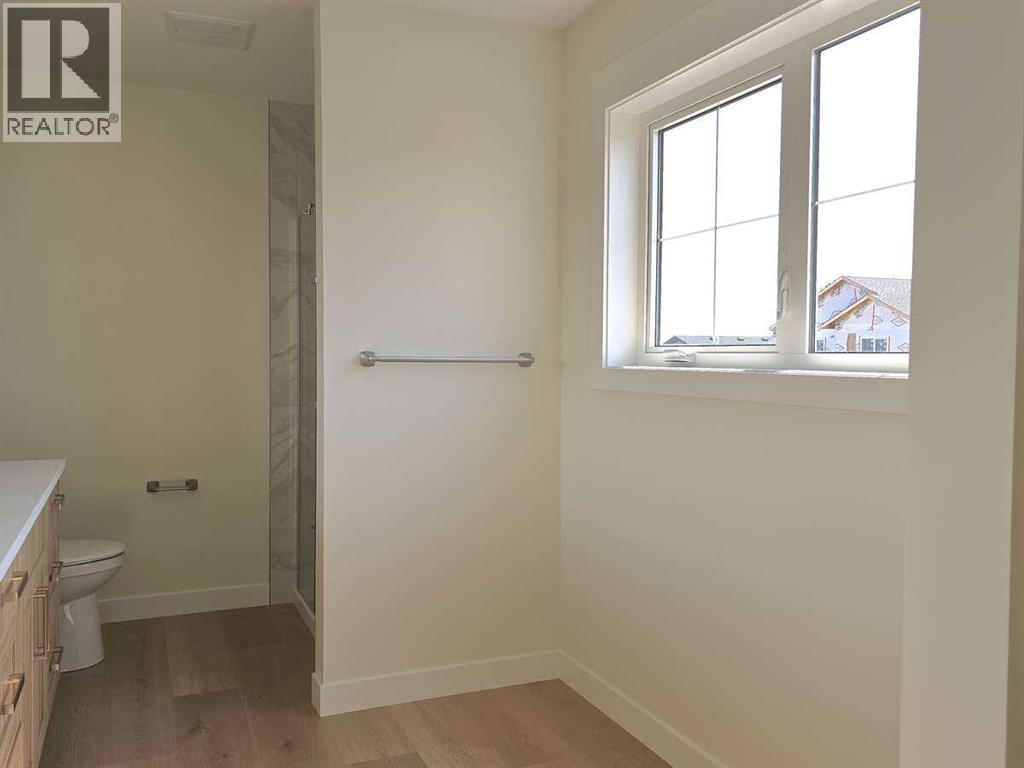 120 Coote Street, Cayley, Alberta  T0L 0P0 - Photo 21 - A2263328