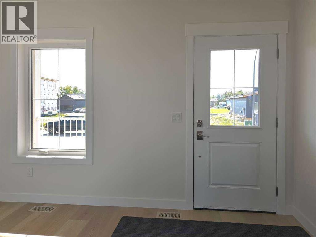 120 Coote Street, Cayley, Alberta  T0L 0P0 - Photo 6 - A2263328