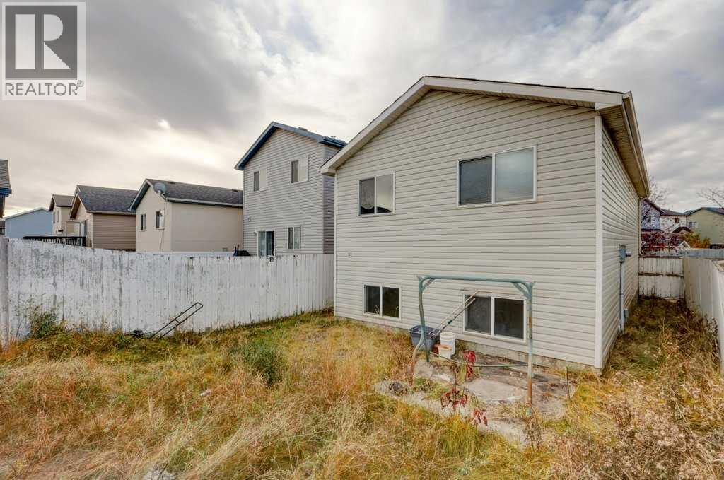 181 Martin Crossing Way Ne, Calgary, Alberta T3J 3V3 - Photo 28 - A2266293