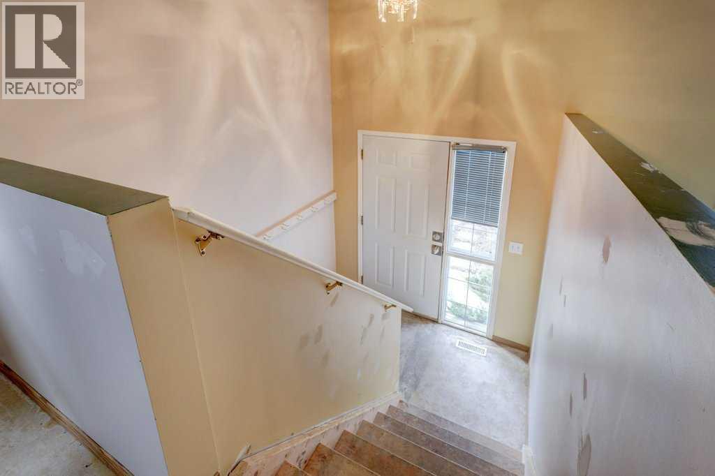 181 Martin Crossing Way Ne, Calgary, Alberta T3J 3V3 - Photo 3 - A2266293