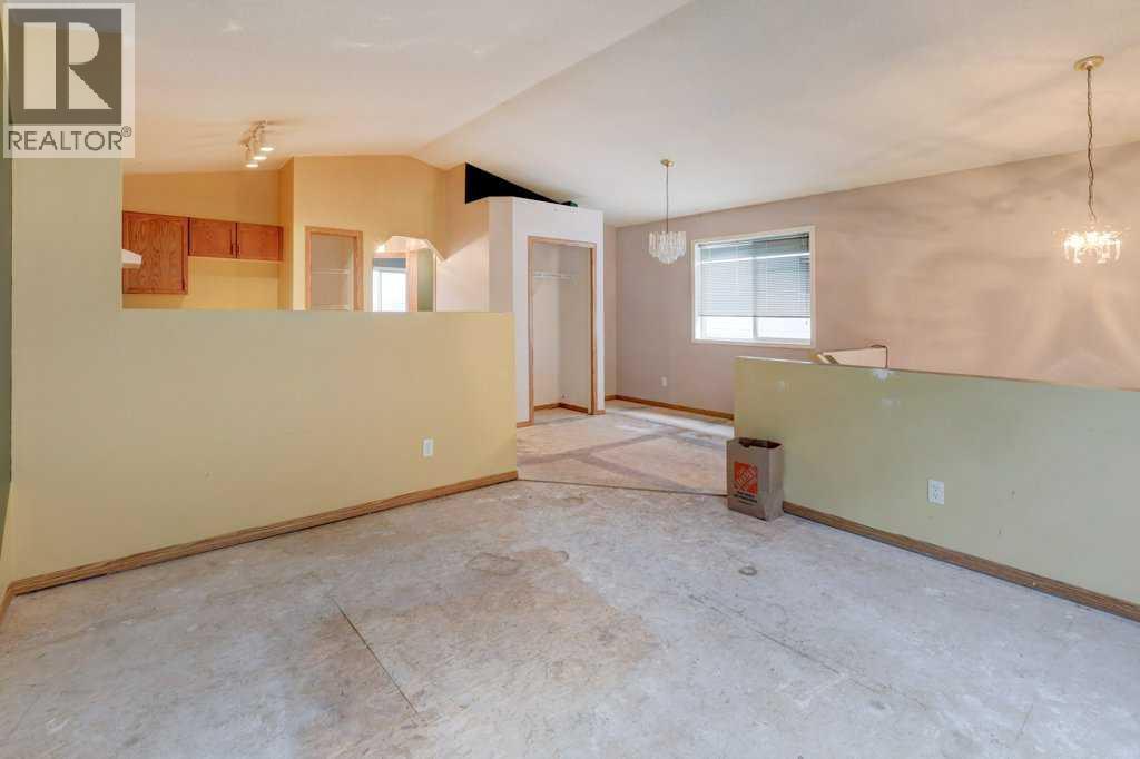 181 Martin Crossing Way Ne, Calgary, Alberta T3J 3V3 - Photo 9 - A2266293