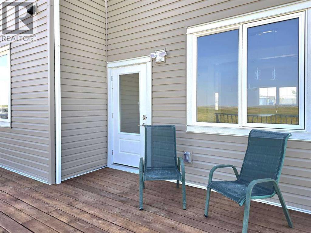 120 Coote Street, Cayley, Alberta  T0L 0P0 - Photo 36 - A2263328