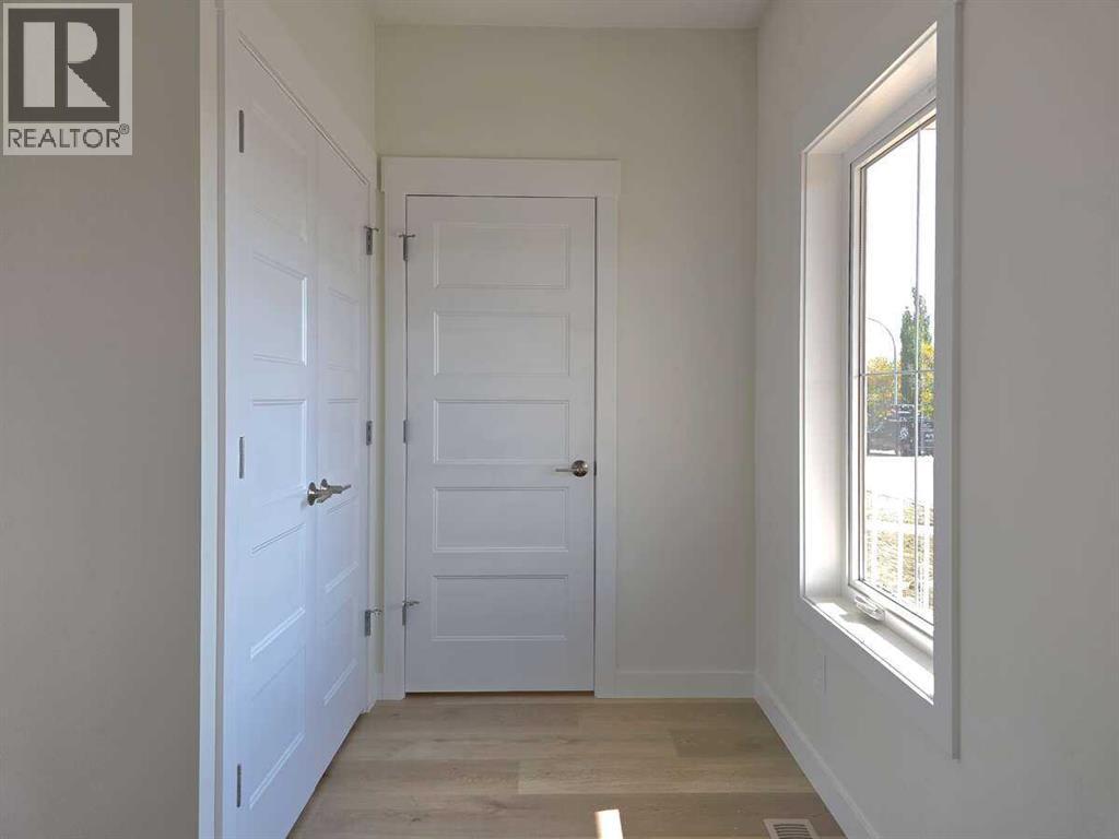 120 Coote Street, Cayley, Alberta  T0L 0P0 - Photo 7 - A2263328