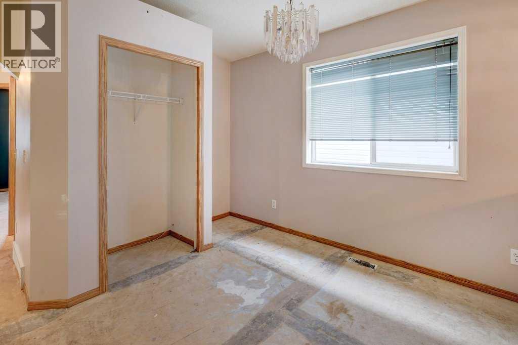 181 Martin Crossing Way Ne, Calgary, Alberta T3J 3V3 - Photo 4 - A2266293