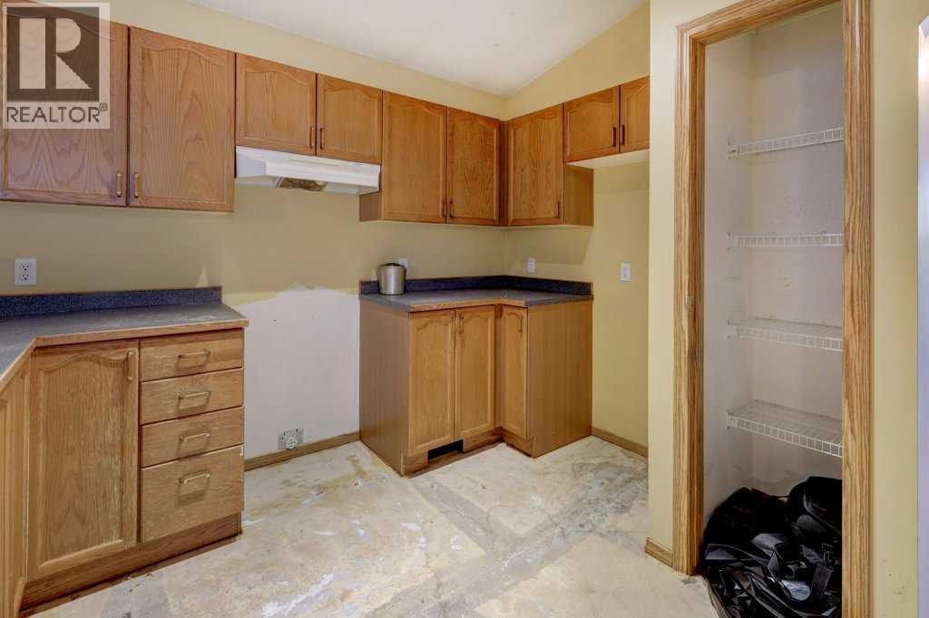 181 Martin Crossing Way Ne, Calgary, Alberta T3J 3V3 - Photo 10 - A2266293