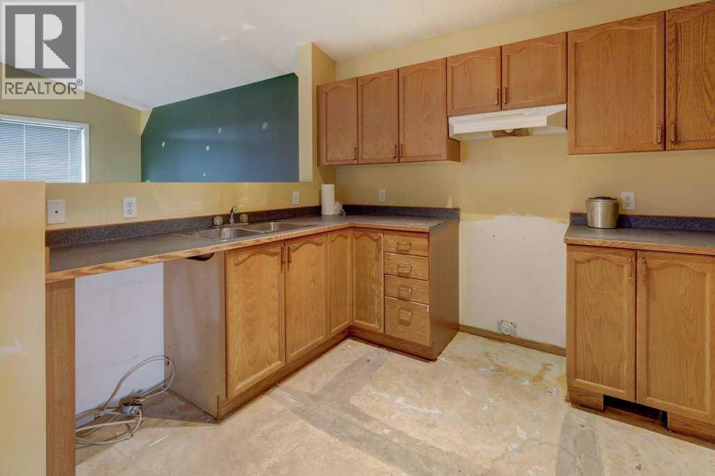 181 Martin Crossing Way Ne, Calgary, Alberta T3J 3V3 - Photo 11 - A2266293