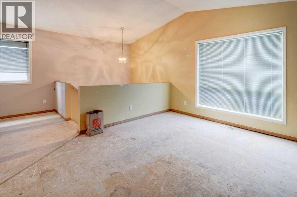 181 Martin Crossing Way Ne, Calgary, Alberta T3J 3V3 - Photo 8 - A2266293