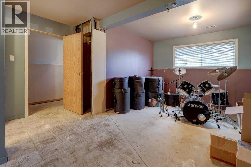 181 Martin Crossing Way Ne, Calgary, Alberta T3J 3V3 - Photo 21 - A2266293