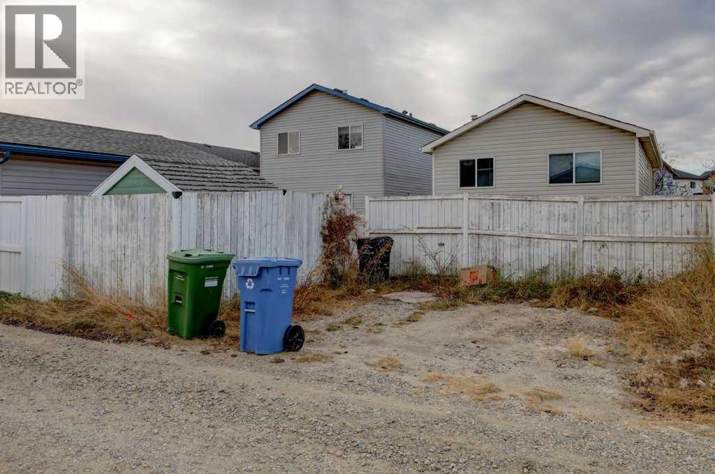 181 Martin Crossing Way Ne, Calgary, Alberta T3J 3V3 - Photo 30 - A2266293